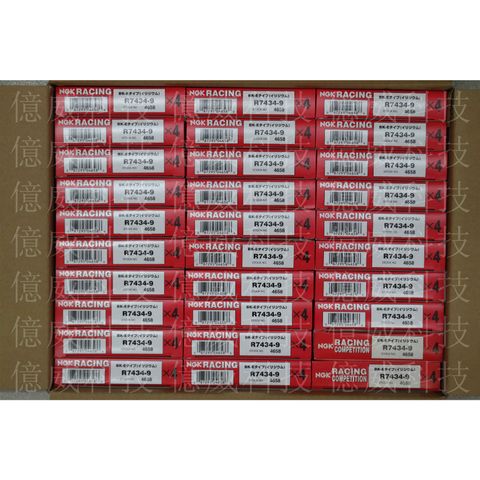 tw-11134207-23020-132y4g88uhnvfc