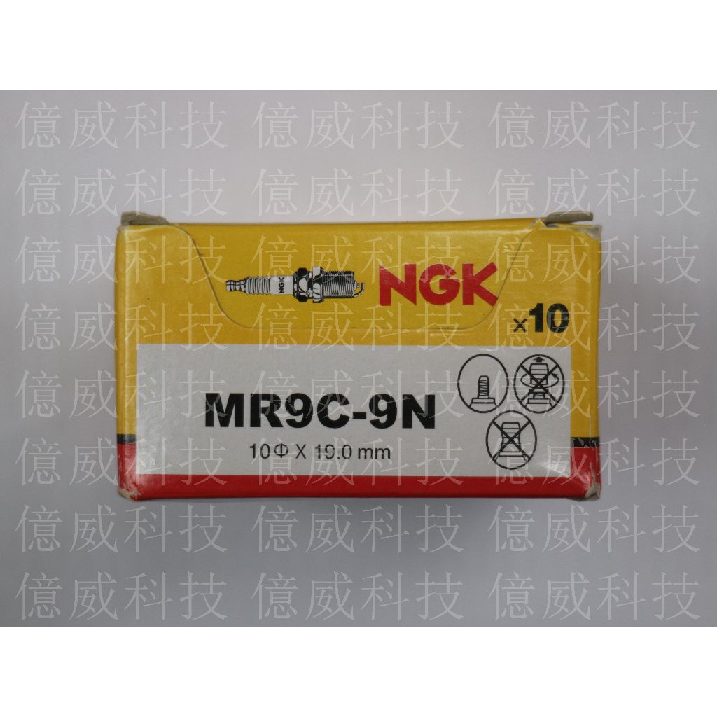 tw-11134207-7qul4-litl0zvxwlh0be