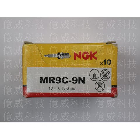 tw-11134207-7qul4-litl0zvxwlh0be