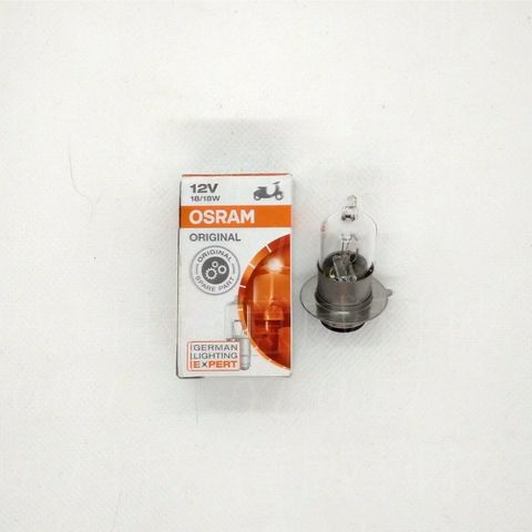 tw-11134207-7ra0g-mc8ziimxu8nv98