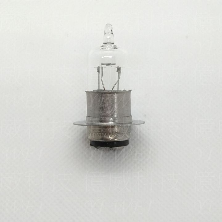 tw-11134207-7ra0s-mc8ziimnunfg2d
