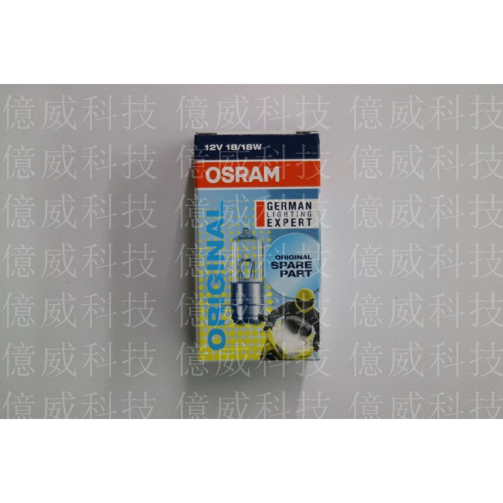 tw-11134207-7r98x-lpejzr2gv7lj79