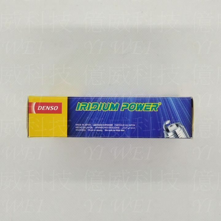 tw-11134207-7ra0g-mbyp1ia3fx2i2f