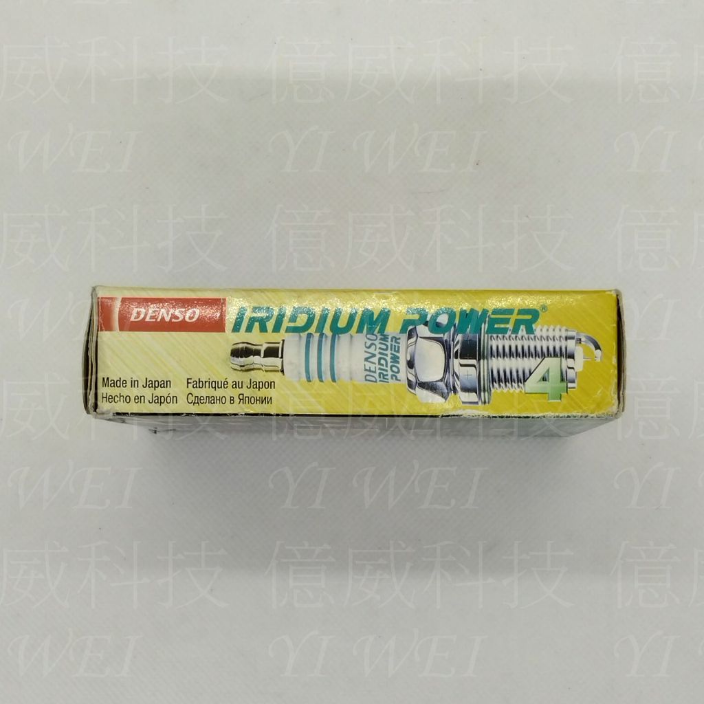 tw-11134207-7ra0h-mbypkwpdce3t38