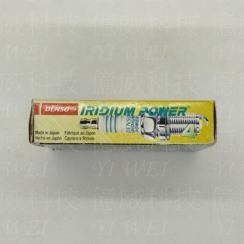 tw-11134207-7ra0h-mbypkwpdce3t38