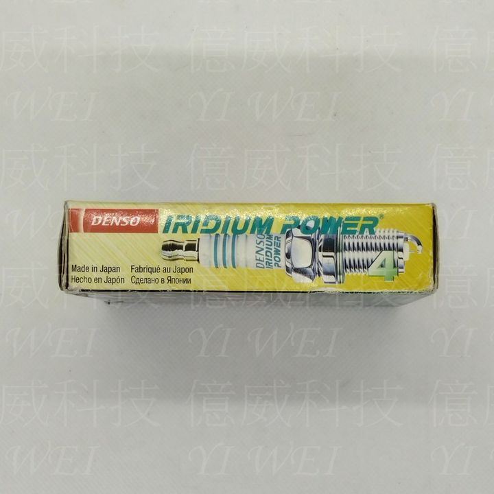 tw-11134207-7ra0h-mbypkwpdce3t38