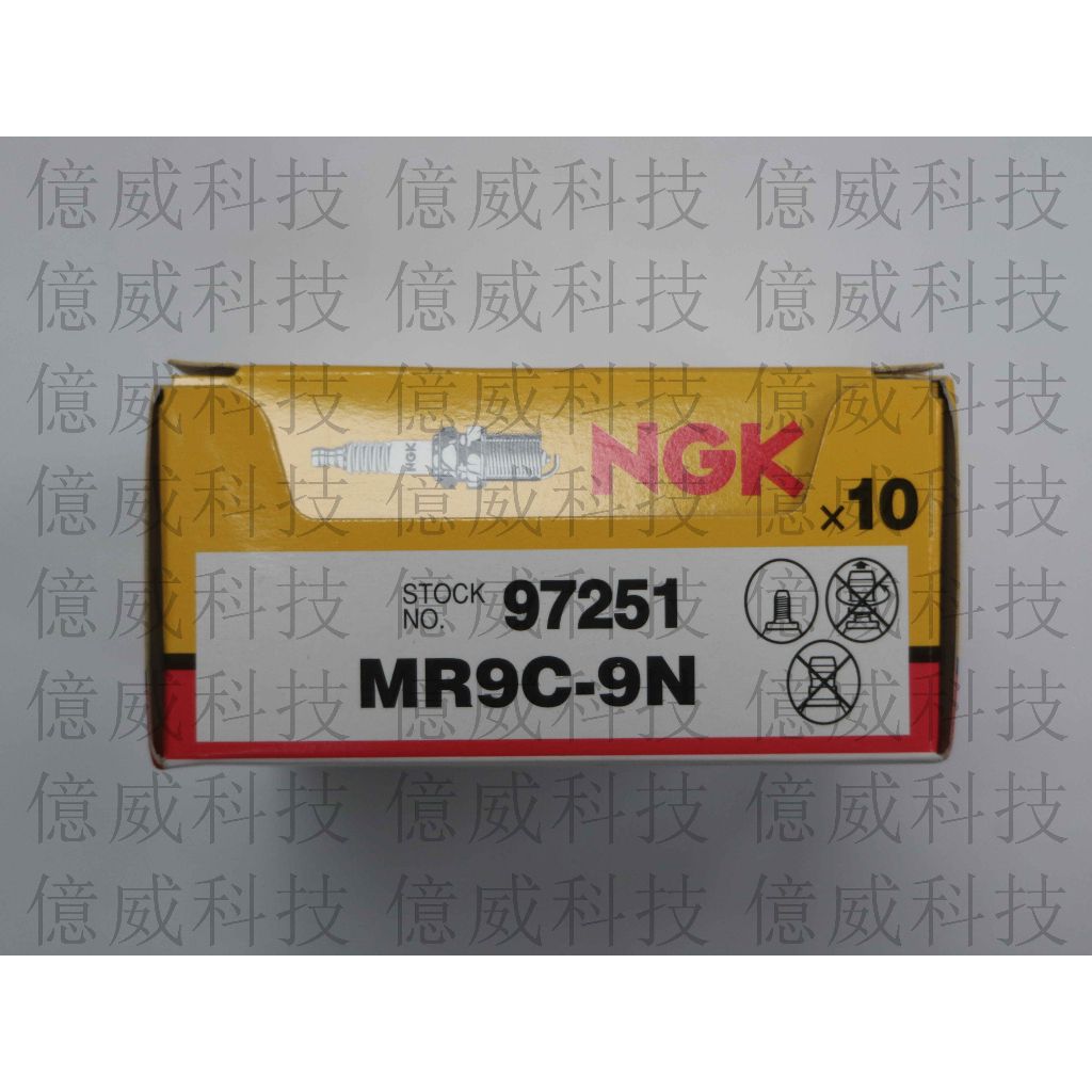 tw-11134207-7qula-litl0zvxv6wkd9