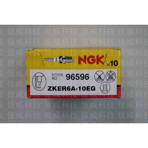 tw-11134207-7r98o-lof2rq43xzay37