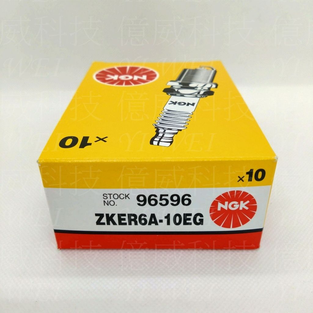 tw-11134207-7ra0i-mbxhwj2gu7oi59