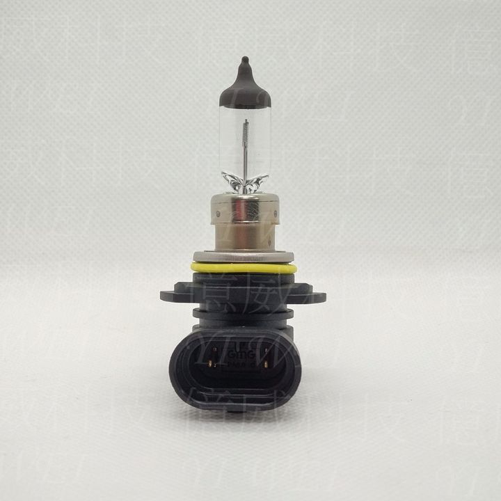tw-11134207-7ra0o-mbhou4esdl55f5