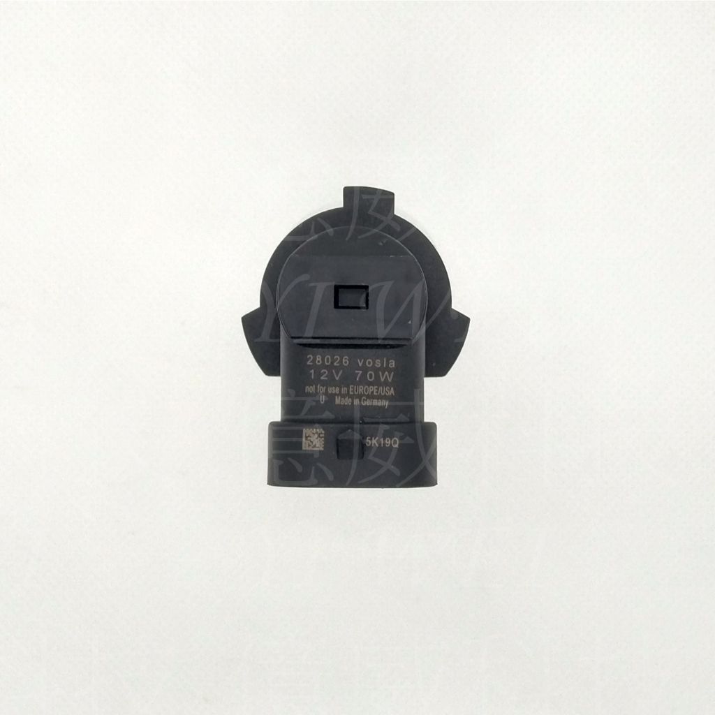 tw-11134207-7ra0l-mbhou4e8eedlc4