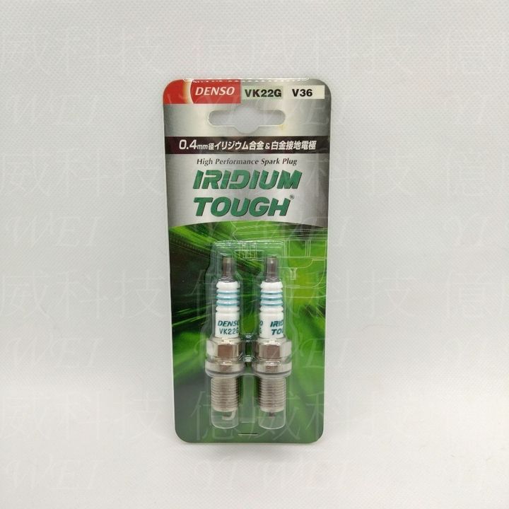 tw-11134207-7ra0u-mbgbrz1g3dhgf2