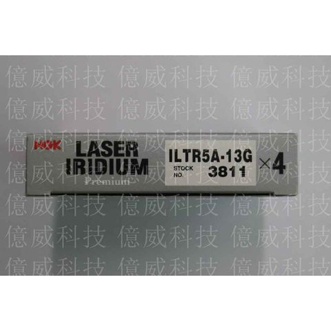 tw-11134207-7r991-lof4zzazx8fu99