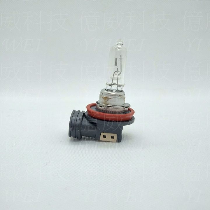 tw-11134207-7ra0j-mber9su1jxiu23