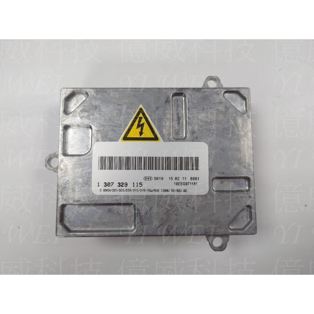 tw-11134207-7r98o-lusob2vaz3ee18