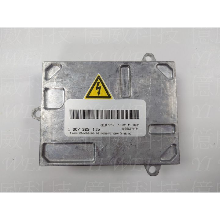 tw-11134207-7r98o-lusob2vaz3ee18