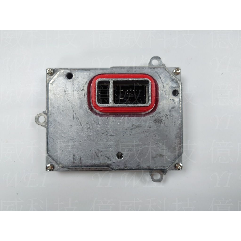 tw-11134207-7r98q-lusob2vaxoty4e