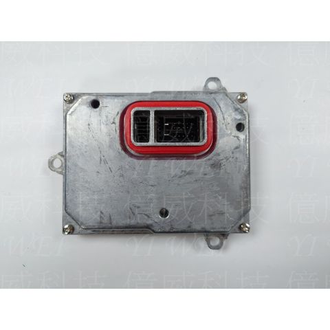 tw-11134207-7r98q-lusob2vaxoty4e