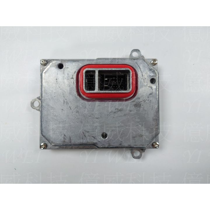 tw-11134207-7r98q-lusob2vaxoty4e
