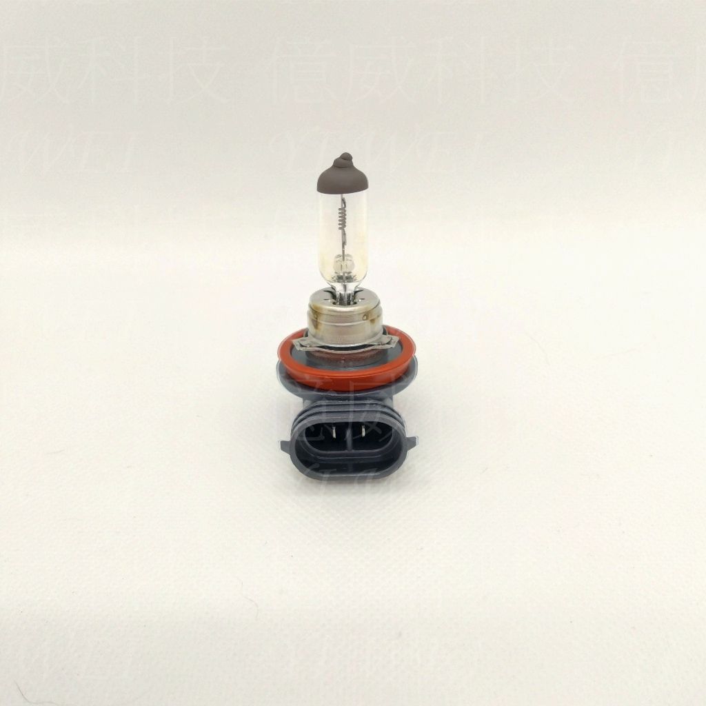 tw-11134207-7ra0t-mbf2o8n4y2btc6