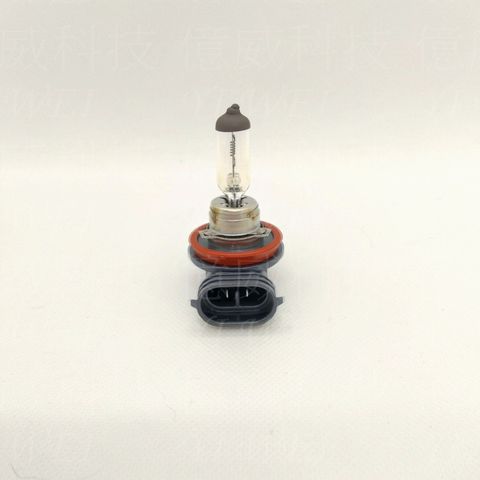 tw-11134207-7ra0t-mbf2o8n4y2btc6