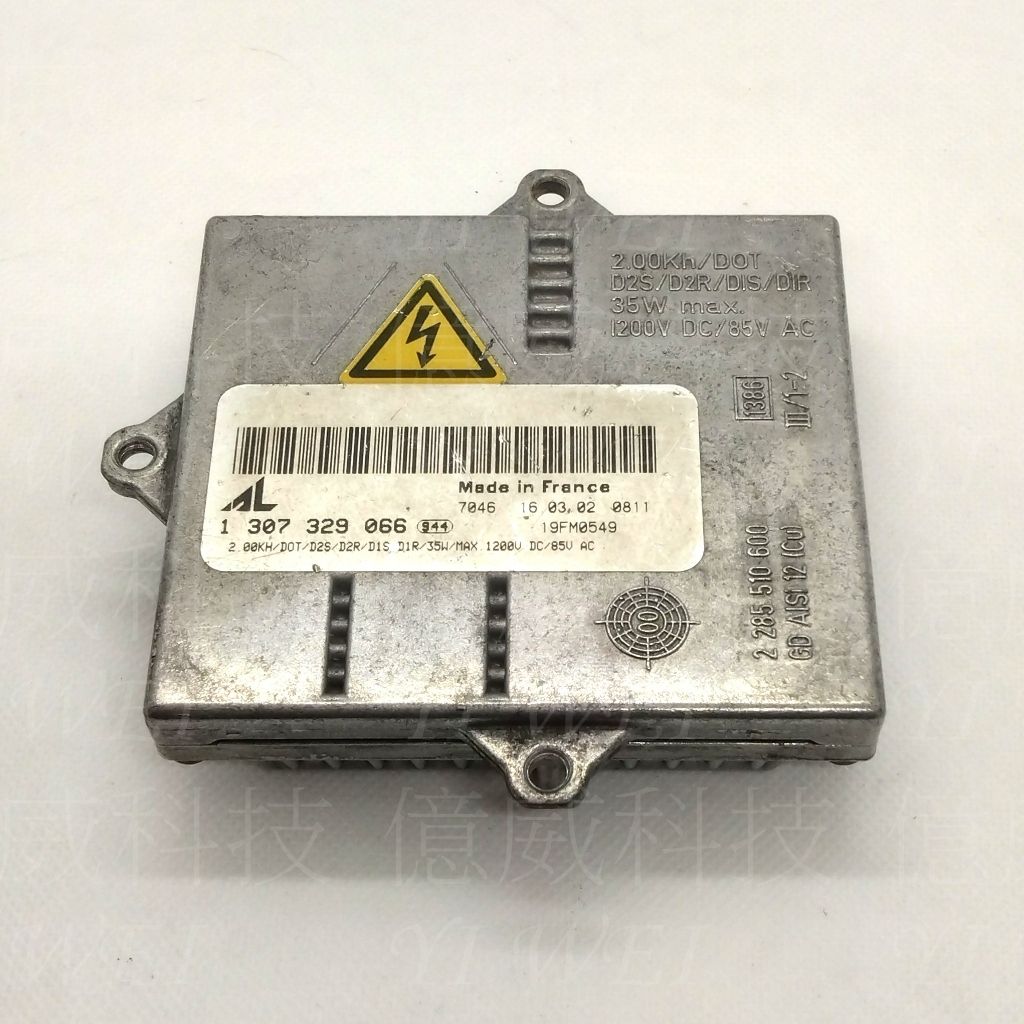 tw-11134207-7ra0u-mbn9vgsz7g8ecd