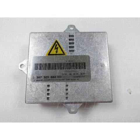 tw-11134207-7r98t-ltaoojwuvjm02d