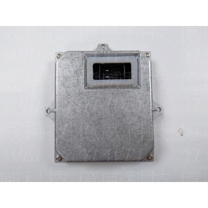 tw-11134207-7r98w-ltaenh2v67m027