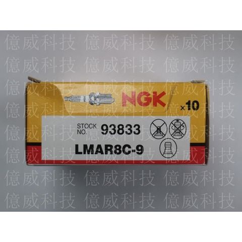 tw-11134207-7r991-lo4yq3bqcite00