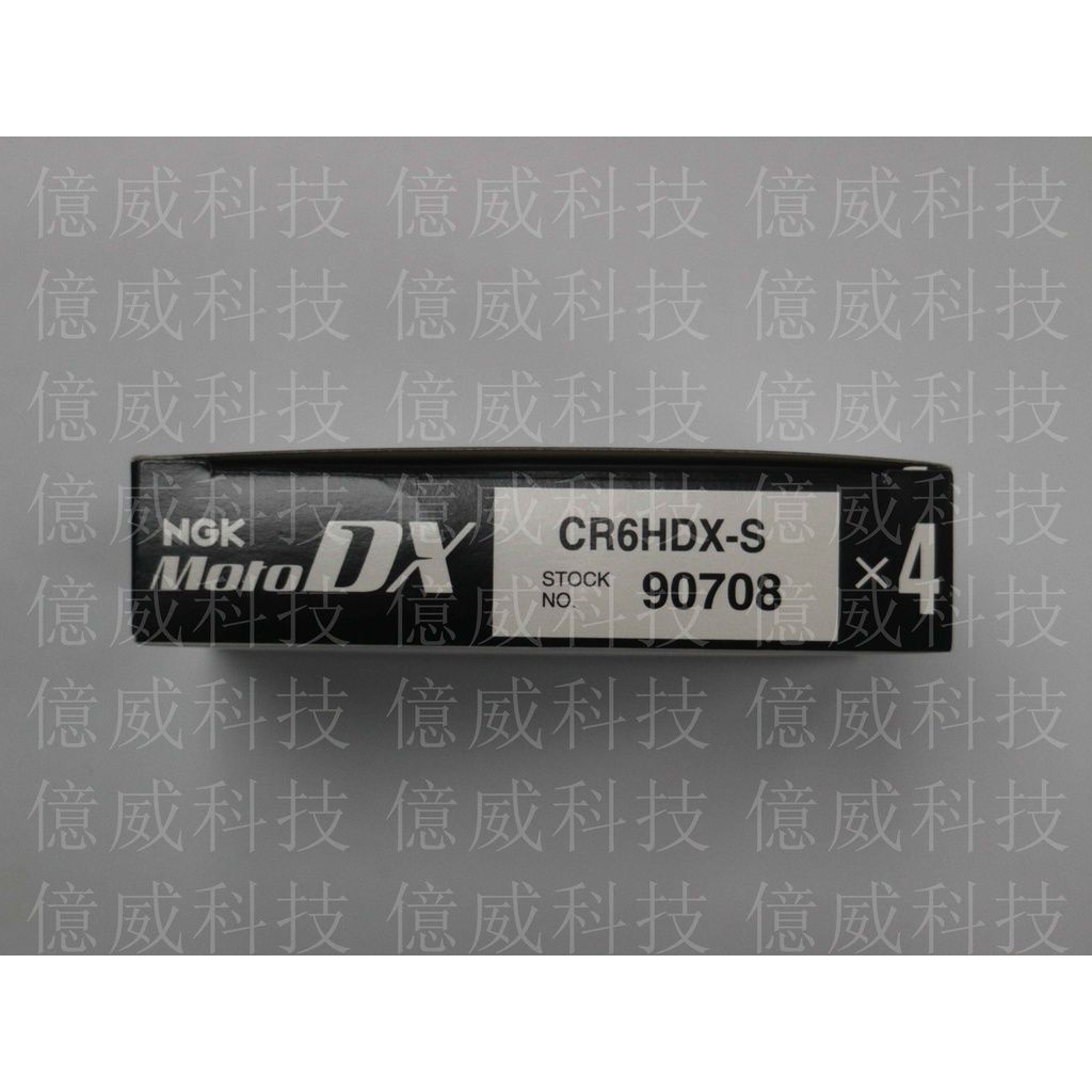 c490a533f67135bcda376ab3850def48