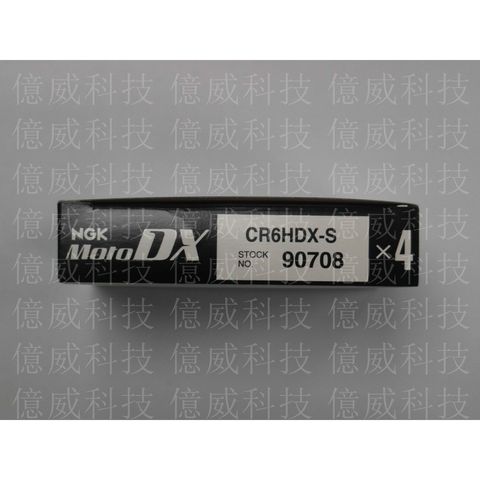 c490a533f67135bcda376ab3850def48