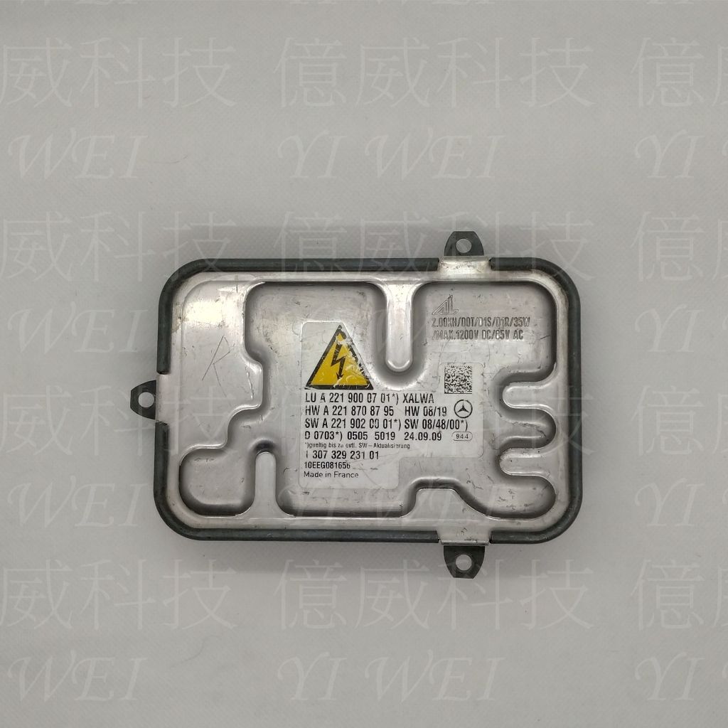 tw-11134207-7ra0r-mbniq85ogfzi26