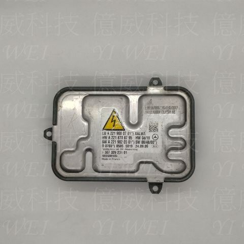 tw-11134207-7ra0r-mbniq85ogfzi26