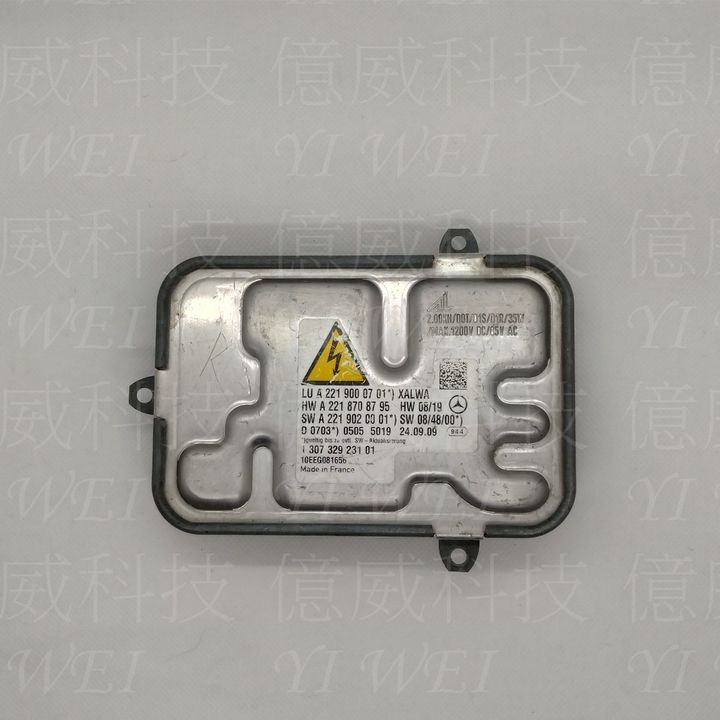 tw-11134207-7ra0r-mbniq85ogfzi26