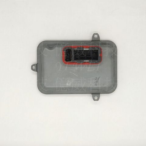 tw-11134207-7ra0h-mbniq85of1f26b