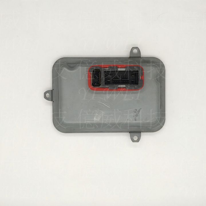 tw-11134207-7ra0h-mbniq85of1f26b