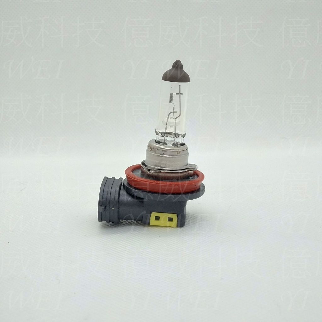 tw-11134207-7ra0i-mbeq7mx83tco7c