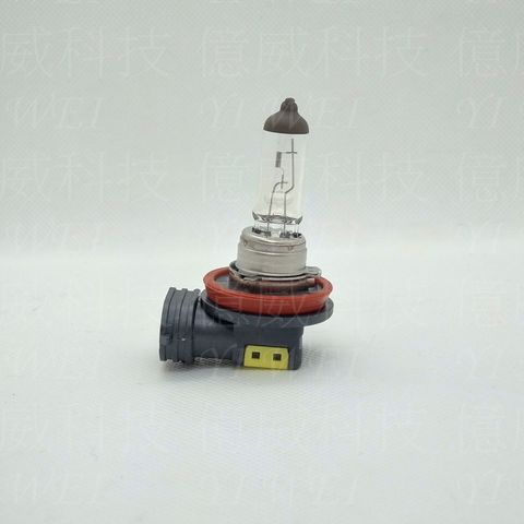 tw-11134207-7ra0i-mbeq7mx83tco7c