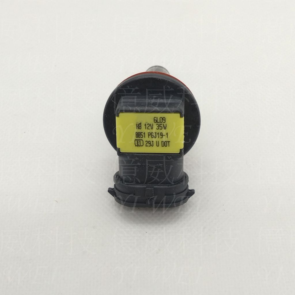 tw-11134207-7ra0h-mbeq7mwy47va51