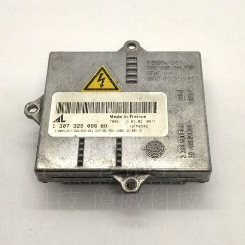 tw-11134207-7ra0u-mbn9vgsz7g8ecd