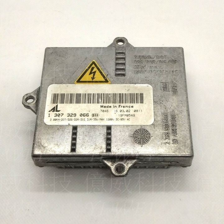 tw-11134207-7ra0u-mbn9vgsz7g8ecd
