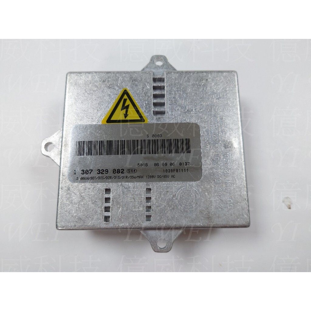 tw-11134207-7ra0h-mbn9m7tyh24k03