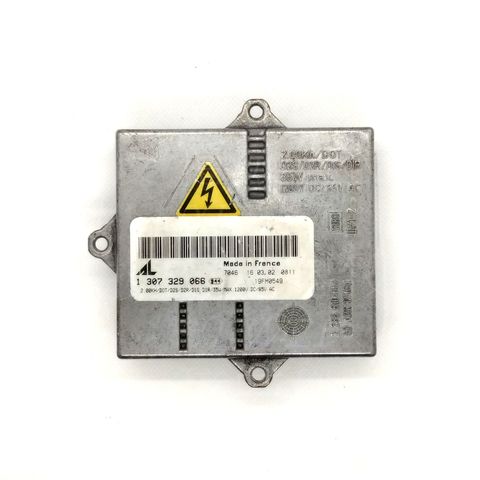 tw-11134207-7ra0s-mbna0im35j4404