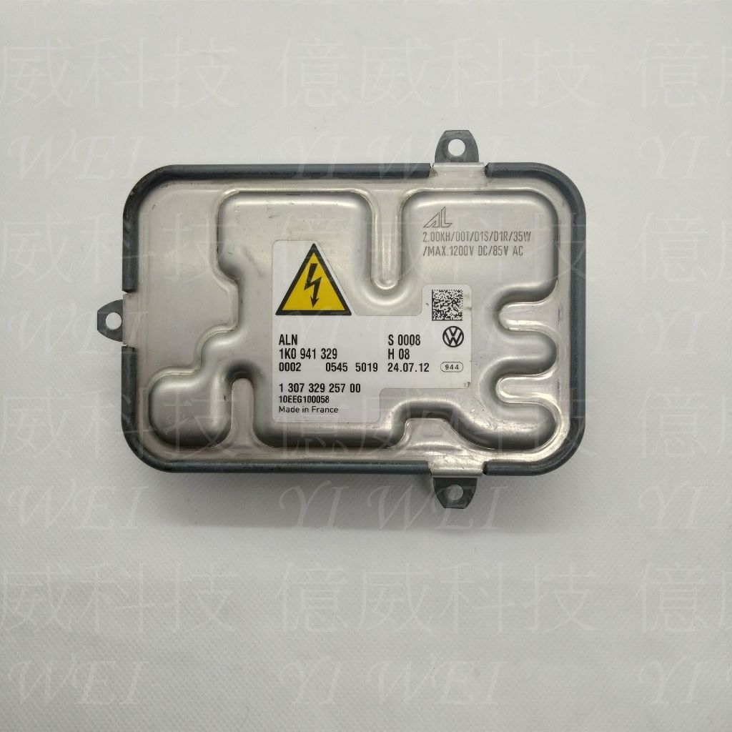 tw-11134207-7ra0p-mbop11ek5vfmae