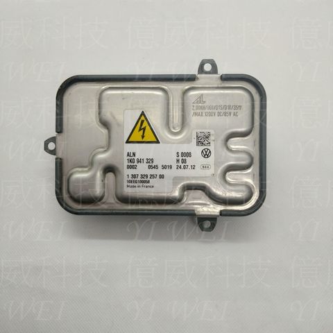 tw-11134207-7ra0p-mbop11ek5vfmae