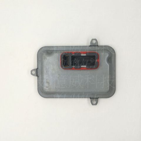 tw-11134207-7ra0k-mbop11ek7a023d