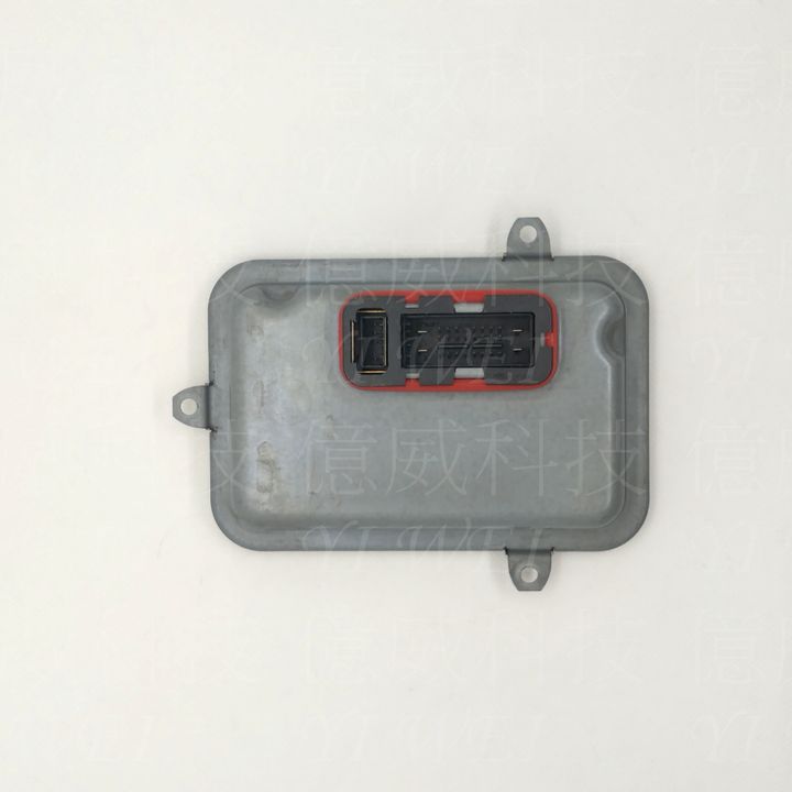 tw-11134207-7ra0k-mbop11ek7a023d