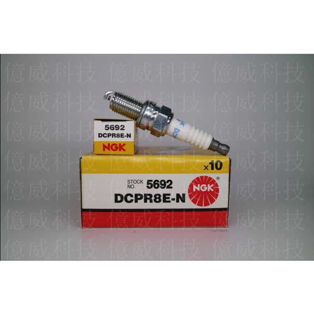 tw-11134207-7qul0-lishwy5w26k476