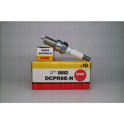 tw-11134207-7qul0-lishwy5w26k476