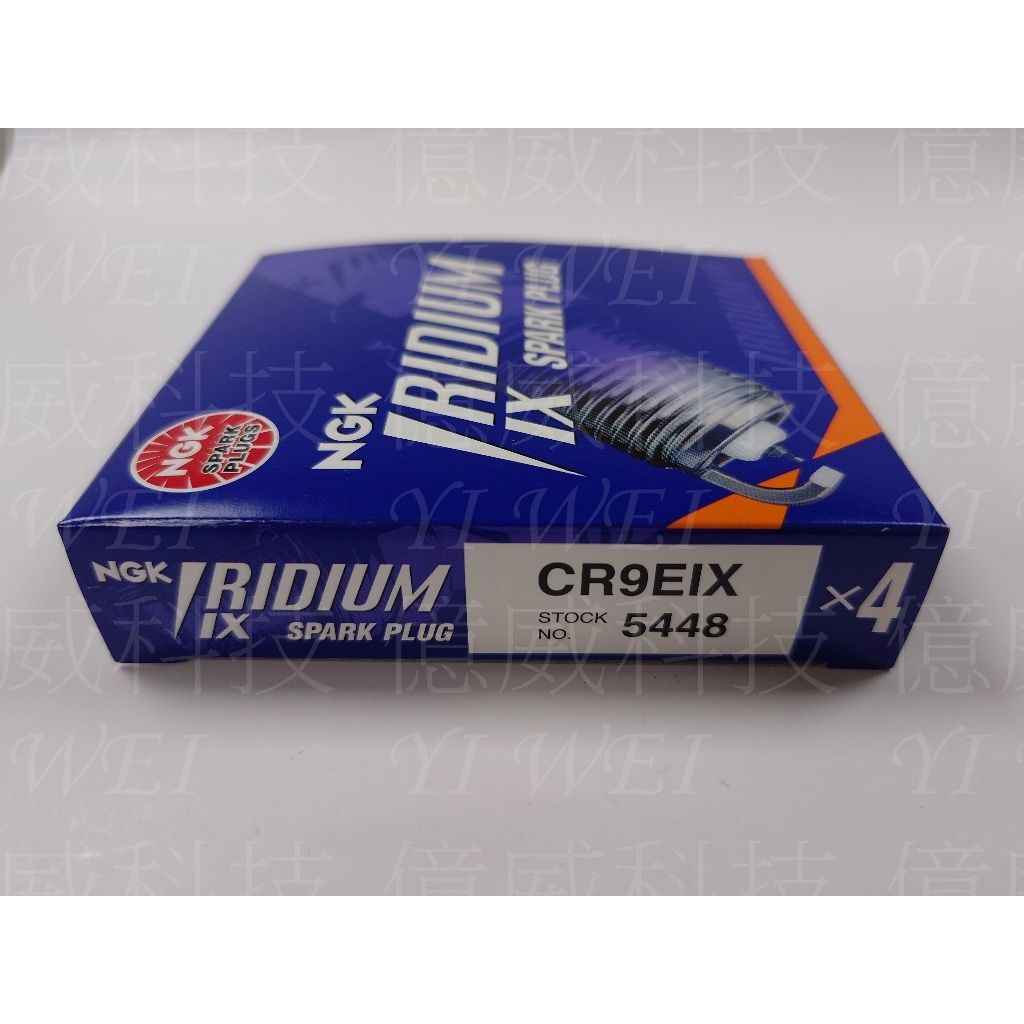 tw-11134207-7r992-lsxh35u65k3se5